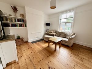 Photo 20- click for photo gallery